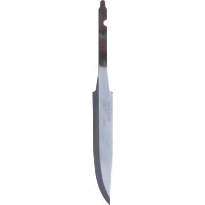 Morakniv Čepeľ Knife Blade Classic 1/0