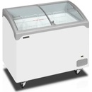 TEFCOLD NIC 301 SCEB