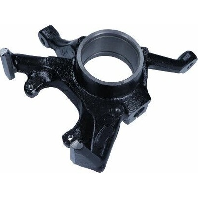 MAXGEAR 72-5421 Čep nápravy, zavěšení kol (72-5421)