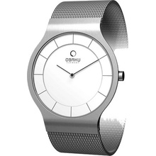 Obaku V133LXCIMC1