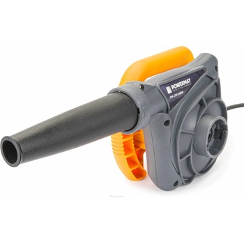 Powermat PM-ODL-800M