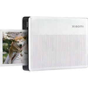 Xiaomi BHR9974GL Принтери
