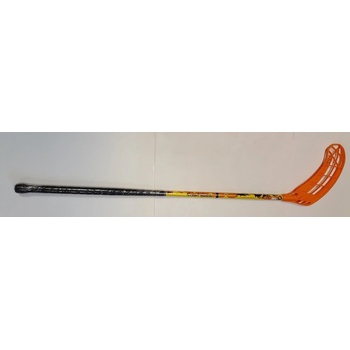 Canadien Ninetyone 40