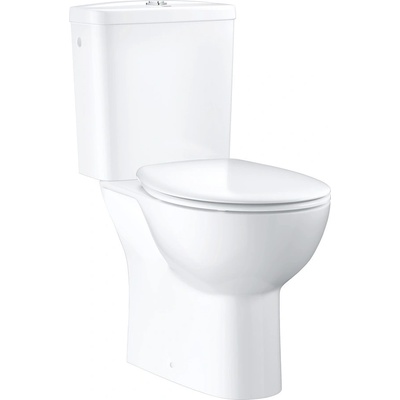 GROHE 39347000