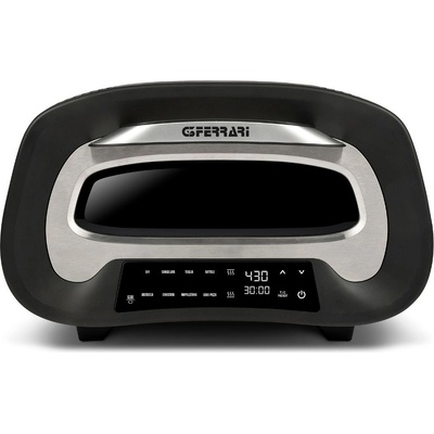 G3Ferrari PRONTO G33505448