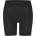 Craft Wool Seamless Boxer 6-Inch M Размер: M-L / Цвят: черен