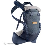 VAUDE Amare Кенгуру за бебе