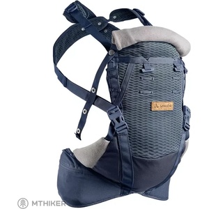 VAUDE Amare Кенгуру за бебе