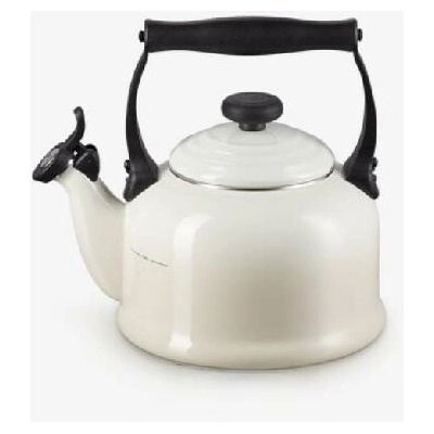 Le Creuset meringue 40102027160000 2,1 l