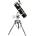 Sky-Watcher Телескоп Sky-Watcher 200/1000 Explorer NEQ5 GoTo