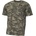 MFH Американска тениска с къс ръкав Streetstyle, AT-digital (00130Q)