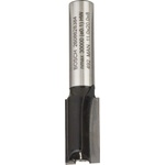 Bosch 2608628384