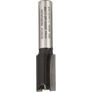 Bosch 2608628384