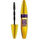 Maskary Maybelline Volum 'Express The Colossal Big Shot Bolder Objemová riasenka Bolder Black 9,5 ml