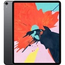 Tablety Apple iPad Pro 12,9 Wi-Fi 64GB Space Gray MTEL2FD/A