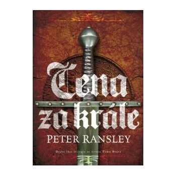 Cena za krále