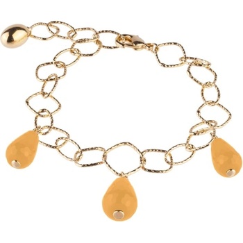 Rebecca Дамска гривна Rebecca TULIP BTUBOC04 (BTUBOC04)