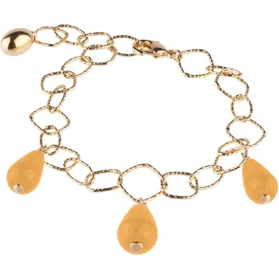 Rebecca Дамска гривна Rebecca TULIP BTUBOC04 (BTUBOC04)