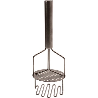 Smartcook Mačkadlo na brambory – Sleviste.cz