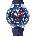 Citizen BN0231-01L