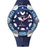 Citizen BN0231-01L Часовници
