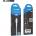 BLUE Power BDU01 - MicroUSB, 1m