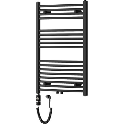 Mexen Ares 900 mm x 600 mm W102-0900-600-2600-70
