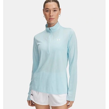 Under Armour Tech 1/2 Zip Twist