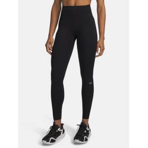 Under Armour Дамски клин Under Armour Vanish Elite Legging Under Armour | Cheren | ЖЕНИ | XS