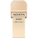 ADATA i-Memory AI920 64GB AAI920-64G-CGD
