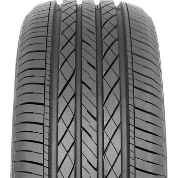 Tracmax X-Privilo H/T 265/60 R18 110H