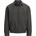 Ralph Lauren Яке POLO RALPH LAUREN Men's Bi-Swing Cotton Water Resistant Harrington Jacket - Deep Grey