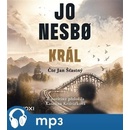 Král