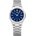 Casio MTP-1183A-2ADF