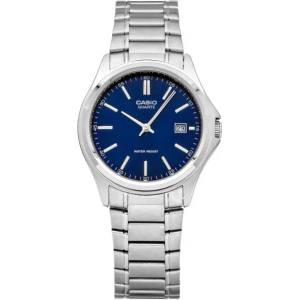 Casio MTP-1183A-2ADF Часовници