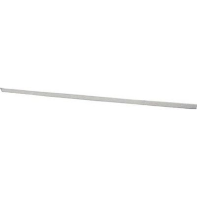 Roh ochr. 150cm AL přírodní 88/0154