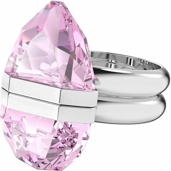 Swarovski 5620714