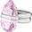 Swarovski 5620714