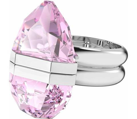 Swarovski 5620714
