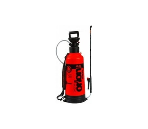 KWAZAR 12l ORION Super