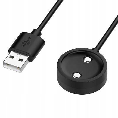USB nabíječka kabelu pro SUUNTO Race / Race S / Vertical / 9 Peak / 9 Peak