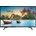 Metz 65U2X41C