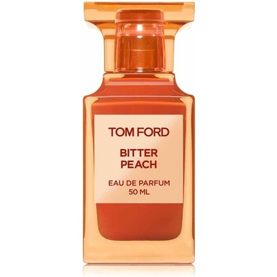 Tom Ford Bitter Peach parfémovaná voda unisex 50 ml