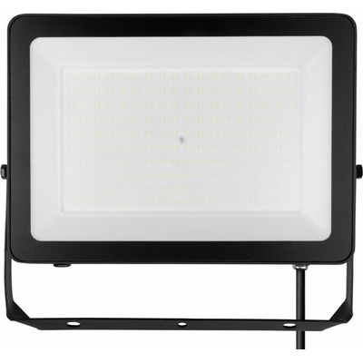 GTV GT-VILM150W-64