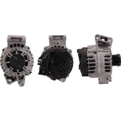 Generátor LUCAS LRA03768