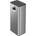 Proove Powerbanka Proove Guardian 22, 5 W 30000 mAh (PBG322210004)