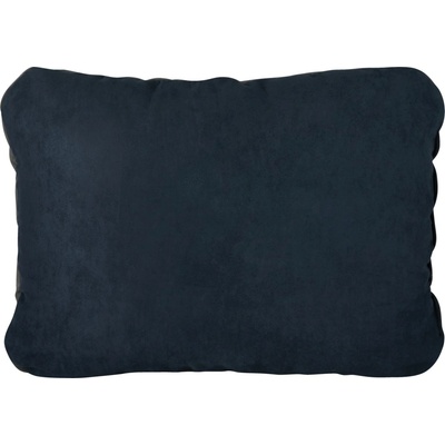 Therm-a-Rest Compress Pillow Cinch Small Outerspece 38x28x13