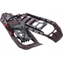 MSR EVO Trail iron