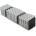 Pinguin Fold Alu