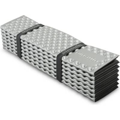 Pinguin Fold Alu